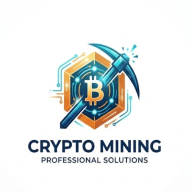 CRYPTO MINER