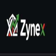 zynex broker