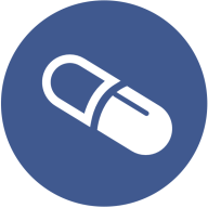 Medicine Tracker