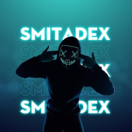 Smitadex v2 ban app
