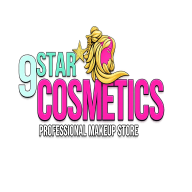 9STAR COSMETICS