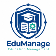 Education Purpose