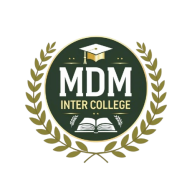 MDM PUBLIC SCHOOL