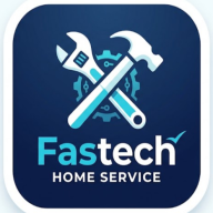 Fastech