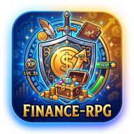 finance-rpg