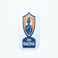Mahila Raksha