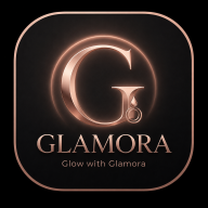 GLAMORA