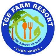 tgefarmresort