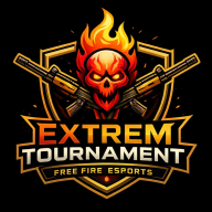 𝐄𝐱𝐭𝐫𝐞𝐦 𝐓𝐮𝐫𝐧𝐚𝐦𝐞𝐧𝐭 – Esports Platform