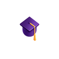 ScholarAI