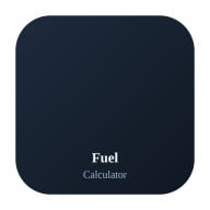 Fuel Calc
