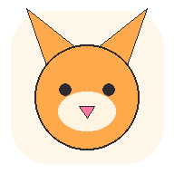 StatCat
