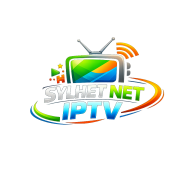 SYLHET NET IPTV