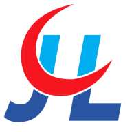 JCHL