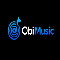 ObiMusic