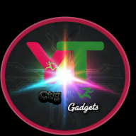 CTG ONLINE GADGETS