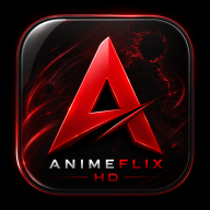 Anime HD