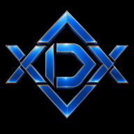 Cdexapk1