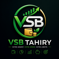 VSB TAHIRY