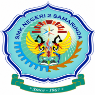 Nawawi