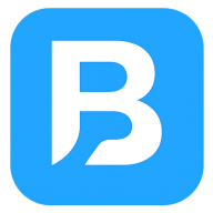 Inventory App