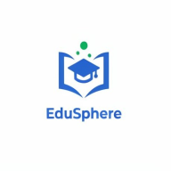 Edusphere