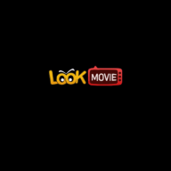 lookmovie.pro