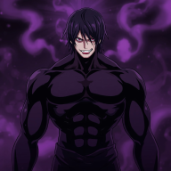 ASCEND
