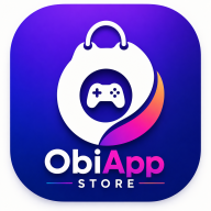 ObiApp Store