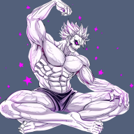 ASCEND