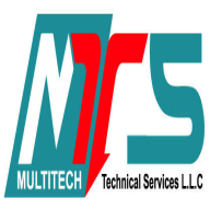 Multitech Technical Services