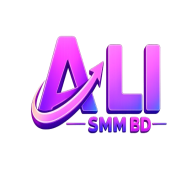 Ali SMM BD