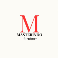 MASTERINDO KUBIKASI