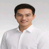 Khdominapp