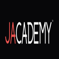 JACADEMY