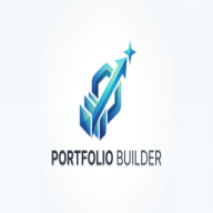 Portfolio-builder
