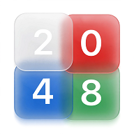 SCM 2048