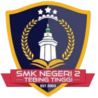 ABSENSI X RPL 1