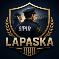 LAPASKA