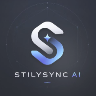 StyleSync AI