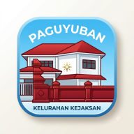 Si Kesan