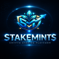 StakeMints