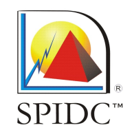 SPIDCAPP