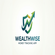 Wealthwise