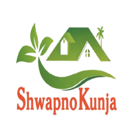 Shwapnokunja