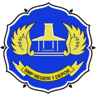 BUKU KEMAJUAN KELAS DIGITAL
