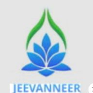 Jeevanneer