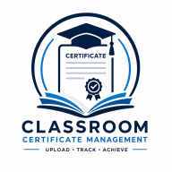 Certificate checker
