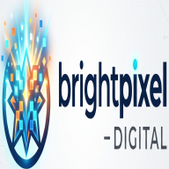 brightpixel-digital