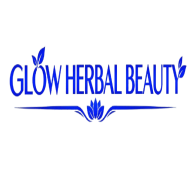 Glow Herbal Beauty